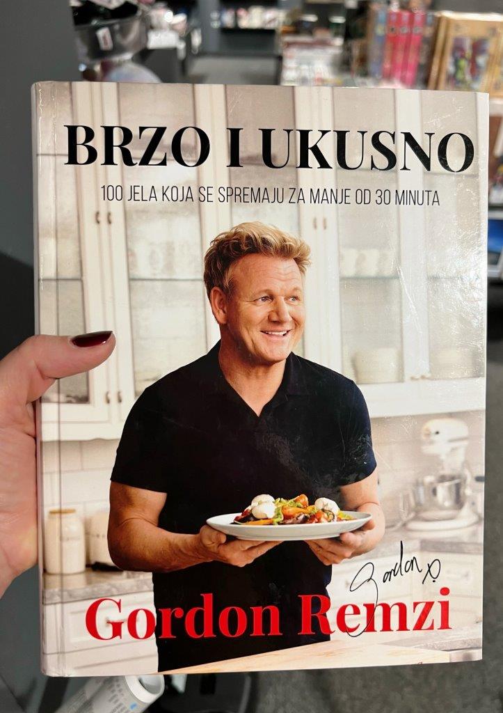 Uručena Nagrada Jovan Ćirilov - za korak dalje